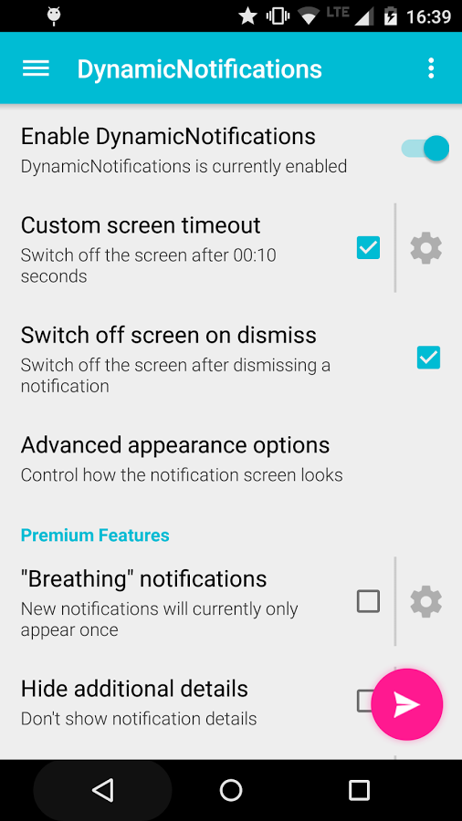 https://static.download-vn.com/com.greatbytes.activenotifications1.png