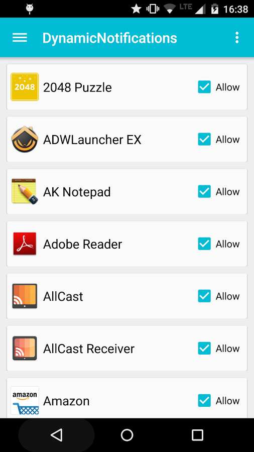 https://static.download-vn.com/com.greatbytes.activenotifications2.png