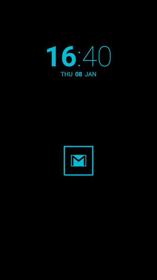 https://static.download-vn.com/com.greatbytes.activenotifications4.png