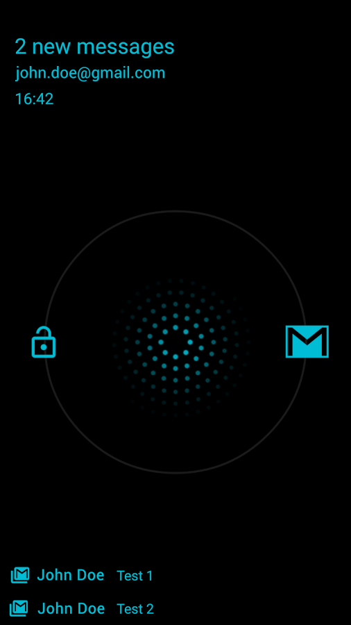 https://static.download-vn.com/com.greatbytes.activenotifications5.png