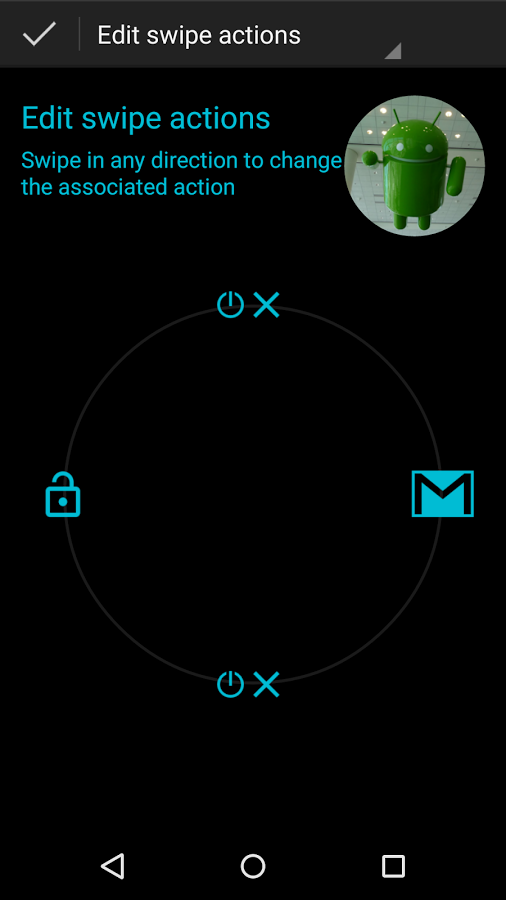 https://static.download-vn.com/com.greatbytes.activenotifications6.png