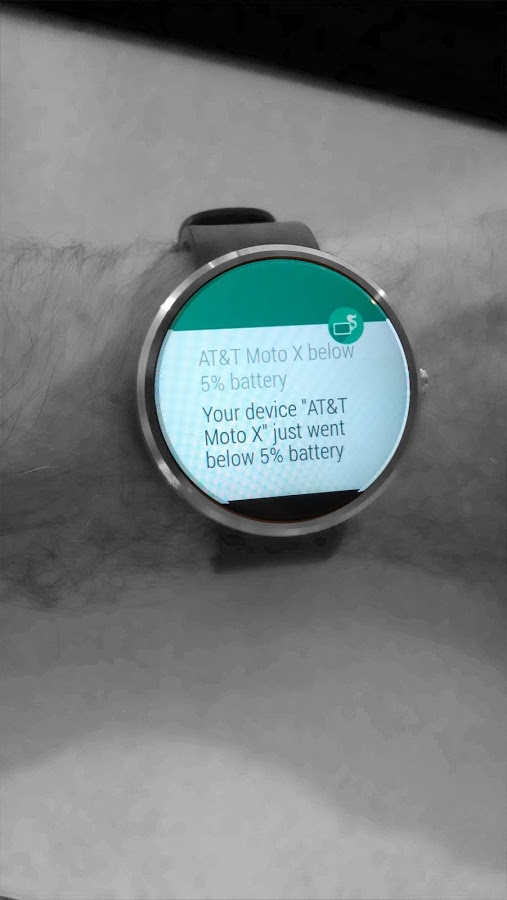 https://static.download-vn.com/com.greatbytes.batterygenie.jpg