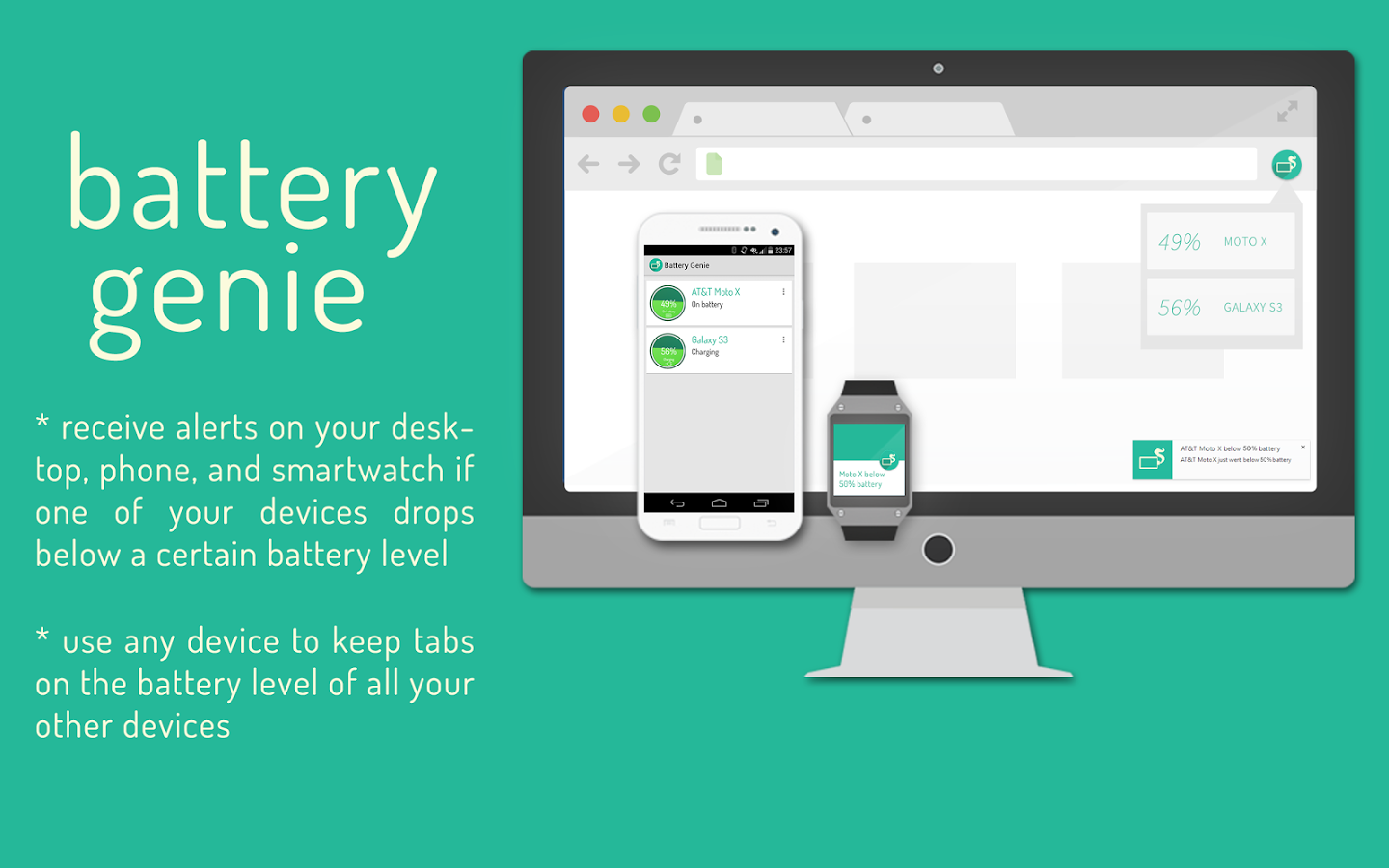 https://static.download-vn.com/com.greatbytes.batterygenie.png