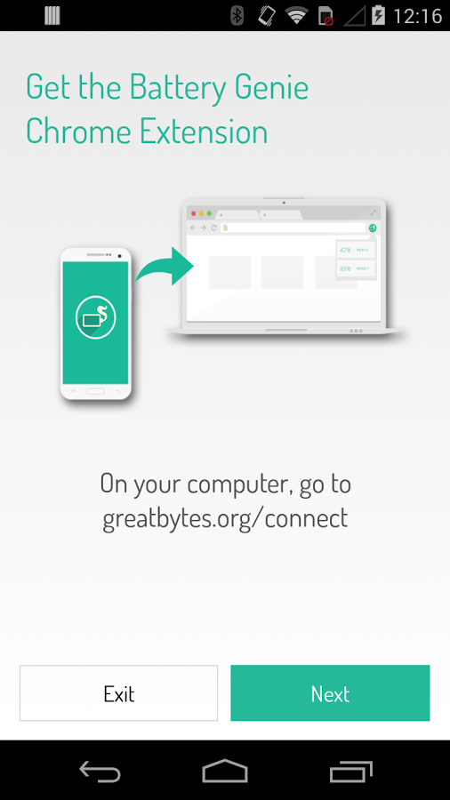 https://static.download-vn.com/com.greatbytes.batterygenie1.png