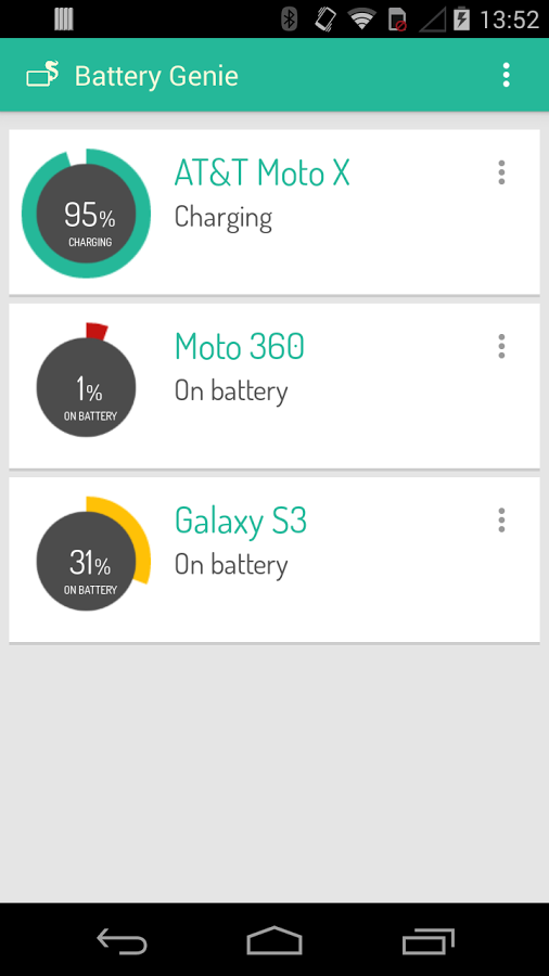 https://static.download-vn.com/com.greatbytes.batterygenie2.png