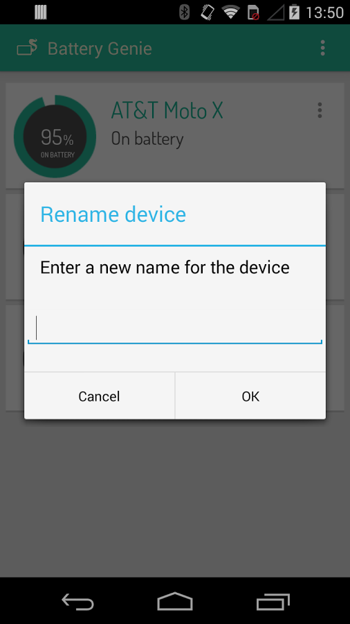 https://static.download-vn.com/com.greatbytes.batterygenie3.png