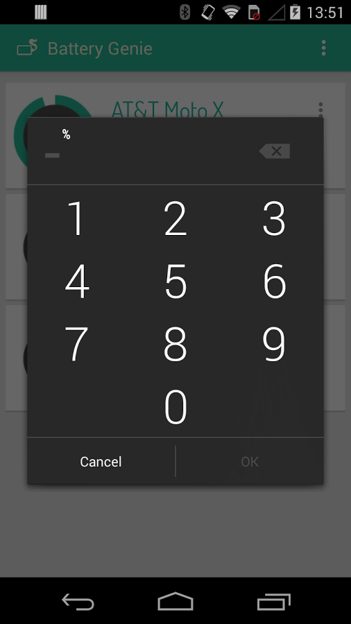 https://static.download-vn.com/com.greatbytes.batterygenie4.png