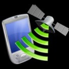 Download Real-Time GPS Tracker