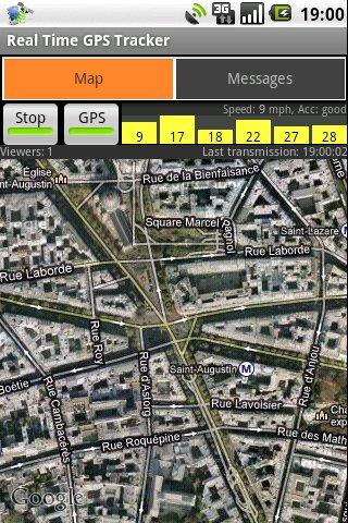 https://static.download-vn.com/com.greenalp.RealtimeTracker1.jpg