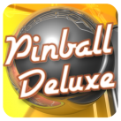 Download Pinball Deluxe