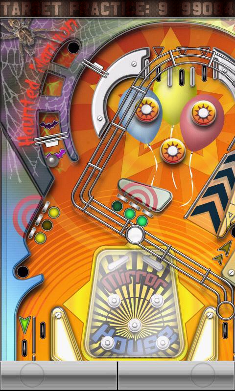 https://static.download-vn.com/com.greencod.pinball.android.jpg