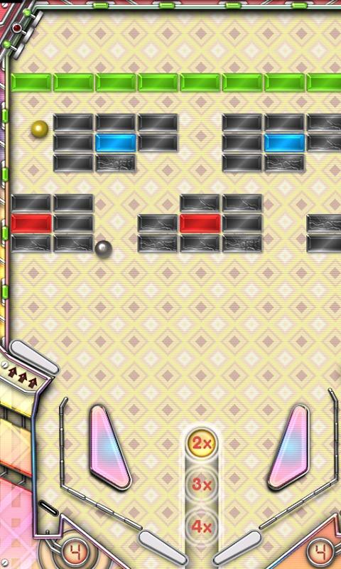 https://static.download-vn.com/com.greencod.pinball.android1.jpg