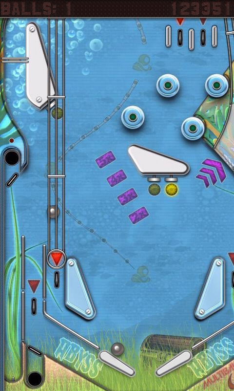 https://static.download-vn.com/com.greencod.pinball.android2.jpg