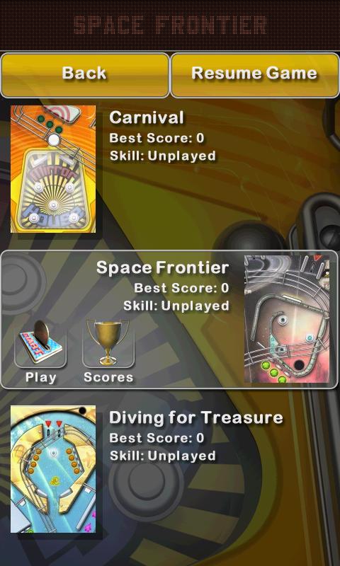 https://static.download-vn.com/com.greencod.pinball.android3.jpg