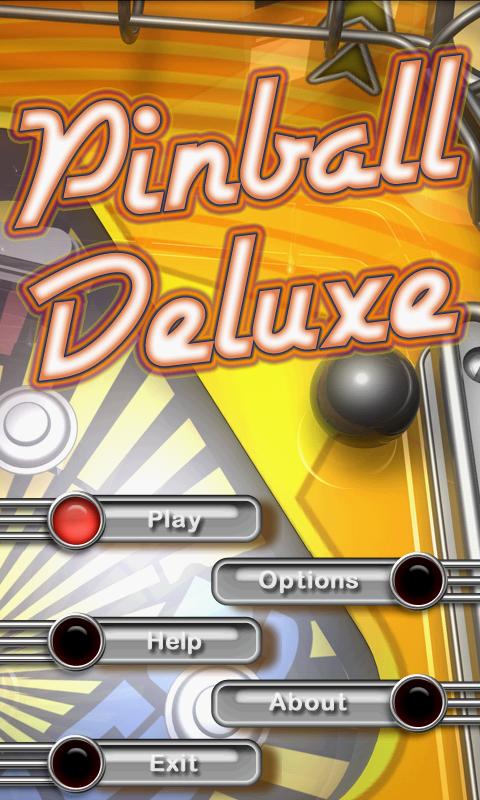 https://static.download-vn.com/com.greencod.pinball.android5.jpg