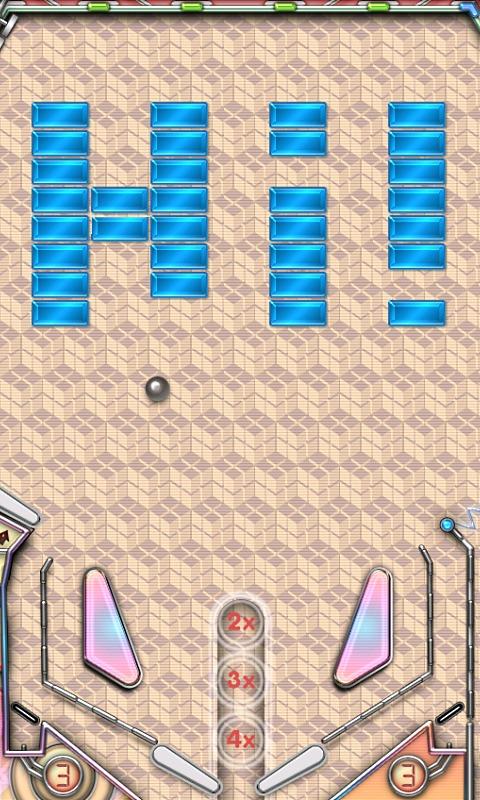 https://static.download-vn.com/com.greencod.pinball.android7.jpg