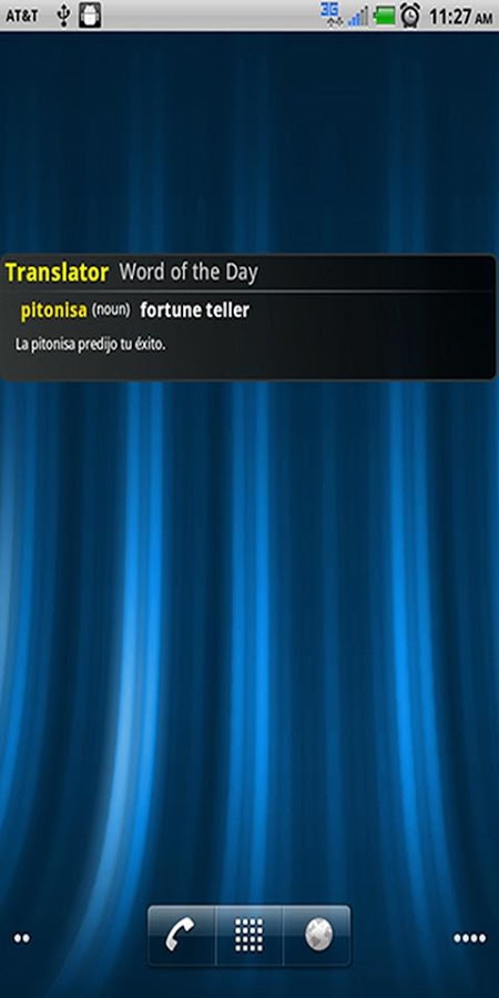 https://static.download-vn.com/com.greenleaf.android.translator.enes_.a.jpg