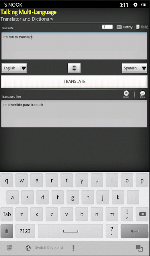 https://static.download-vn.com/com.greenleaf.android.translator.enes_.a1.png