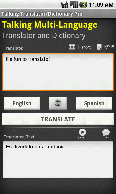 https://static.download-vn.com/com.greenleaf.android.translator.enes_.a2.png