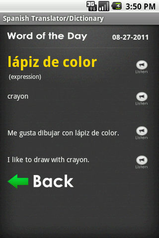 https://static.download-vn.com/com.greenleaf.android.translator.enes_.a3.png