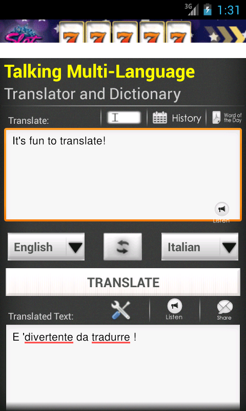 https://static.download-vn.com/com.greenleaf.android.translator.enit_.a2.png