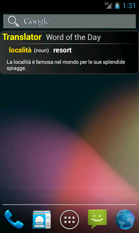 https://static.download-vn.com/com.greenleaf.android.translator.enit_.a4.png