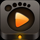 Download GOM Remote