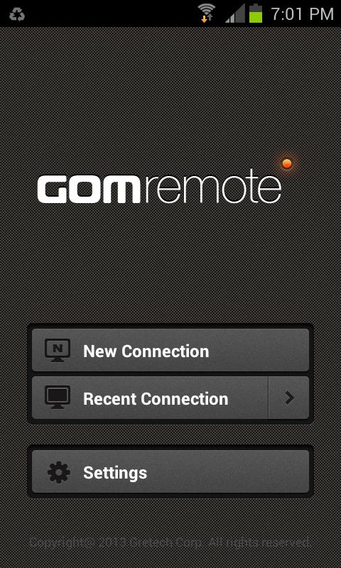 https://static.download-vn.com/com.gretech.gomremote.jpg