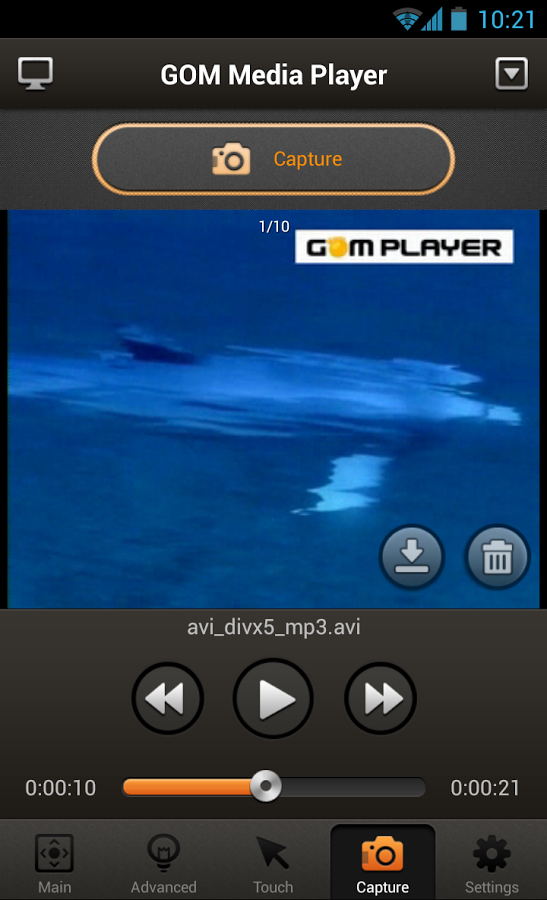https://static.download-vn.com/com.gretech.gomremote.png