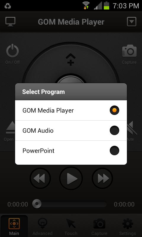 https://static.download-vn.com/com.gretech.gomremote2.jpg