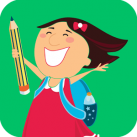 Download Kids Preschool Learning Games