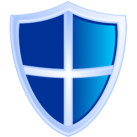 Download Extreme Call Blocker