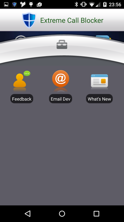 https://static.download-vn.com/com.greythinker.punchback1.png