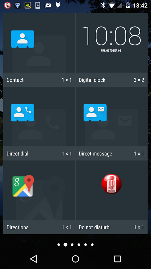 https://static.download-vn.com/com.greythinker.punchback2.png