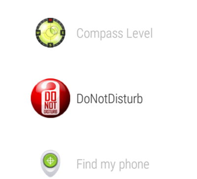 https://static.download-vn.com/com.greythinker.punchback3.png