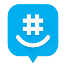 Download GroupMe