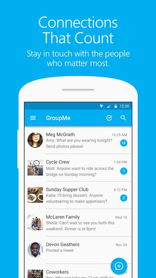 https://static.download-vn.com/com.groupme.android.png