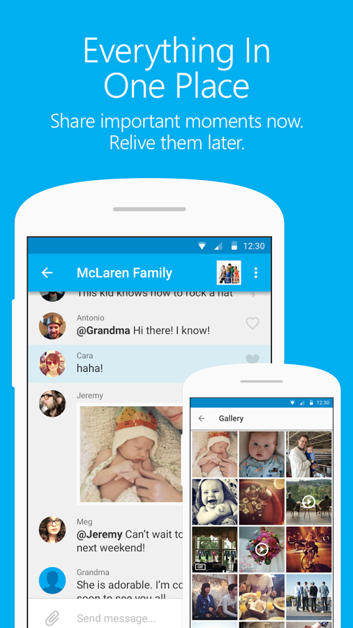 https://static.download-vn.com/com.groupme.android1.png