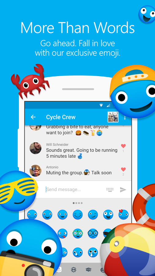 https://static.download-vn.com/com.groupme.android2.png