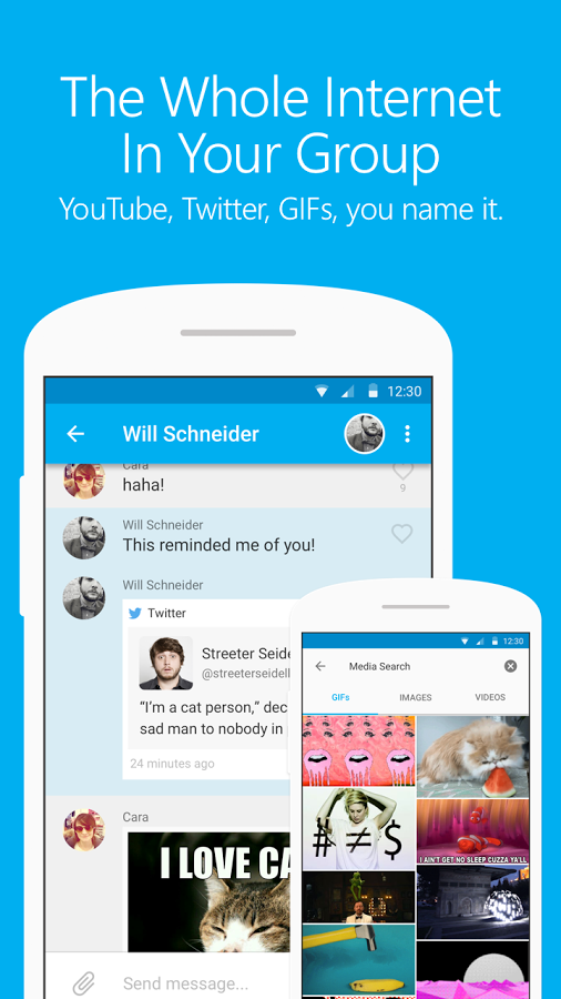 https://static.download-vn.com/com.groupme.android3.png