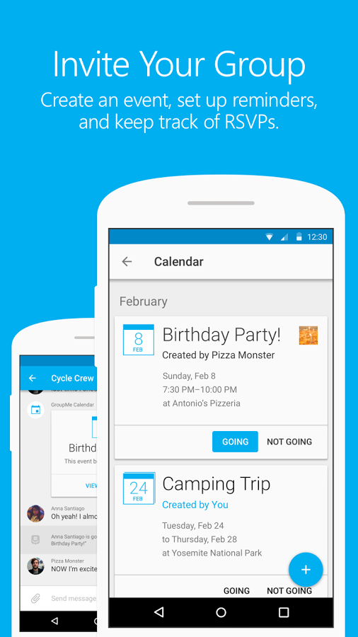 https://static.download-vn.com/com.groupme.android4.png