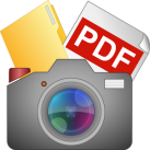 Download PDF Scanner:Document Scan+ OCR