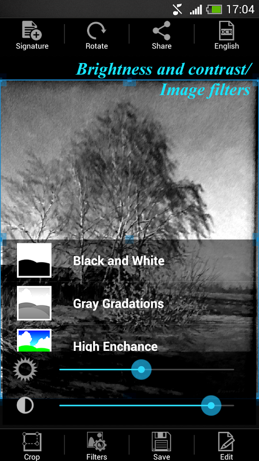 https://static.download-vn.com/com.grymala.photoscannerpdftrial4.png