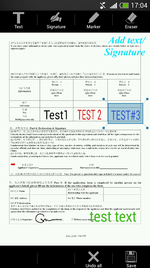 https://static.download-vn.com/com.grymala.photoscannerpdftrial5.png