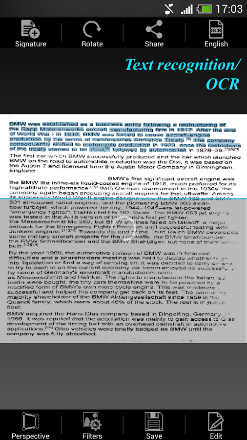 https://static.download-vn.com/com.grymala.photoscannerpdftrial6.png