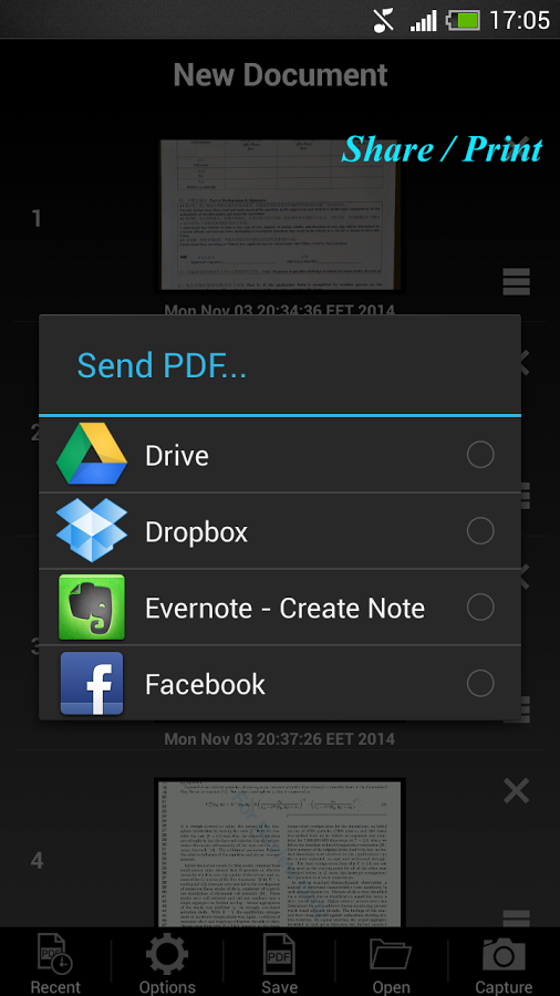 https://static.download-vn.com/com.grymala.photoscannerpdftrial7.png