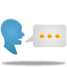 Download Universal Translator