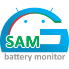 Download GSam Battery Monitor