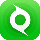 Download Z Speed+ | Junk Cleaner, Boost