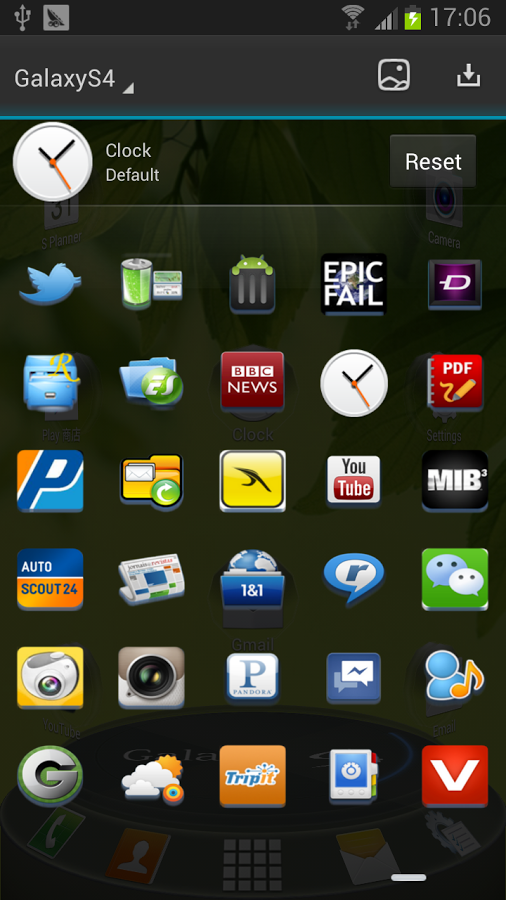 https://static.download-vn.com/com.gtp_.nextlauncher.theme_.gxy4_2.png